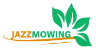 Jazz Mowing New Zealand