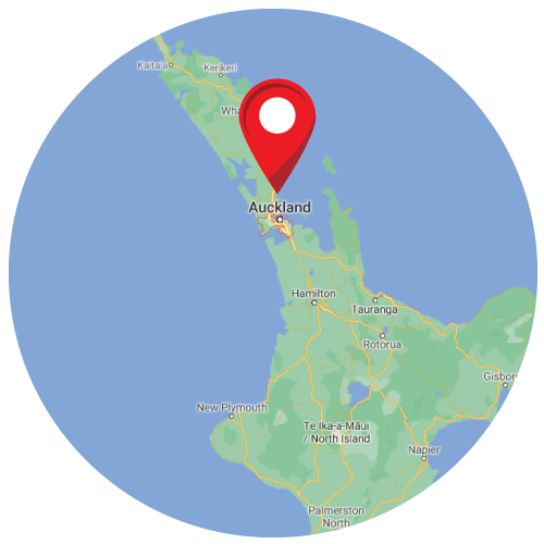 location-Auckland